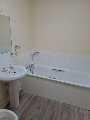 Photo 9- click for photo gallery